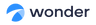 job-image