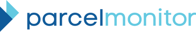 www.parcelmonitor.com
