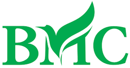 CÔNG TY CỔ PHẦN BMC VIỆT NAM