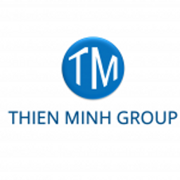 company-image-123123