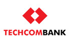 Techcombank