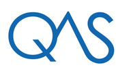 QA Solutions