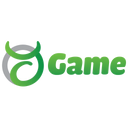 company-image-123123