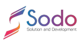 company-image-123123