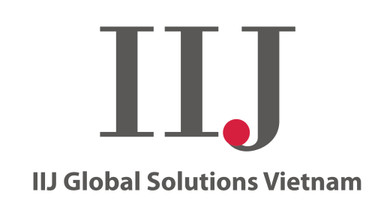 IIJ Global Solutions Vietnam Company Limited