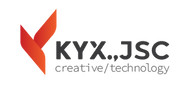 KYX Joint Stock Company