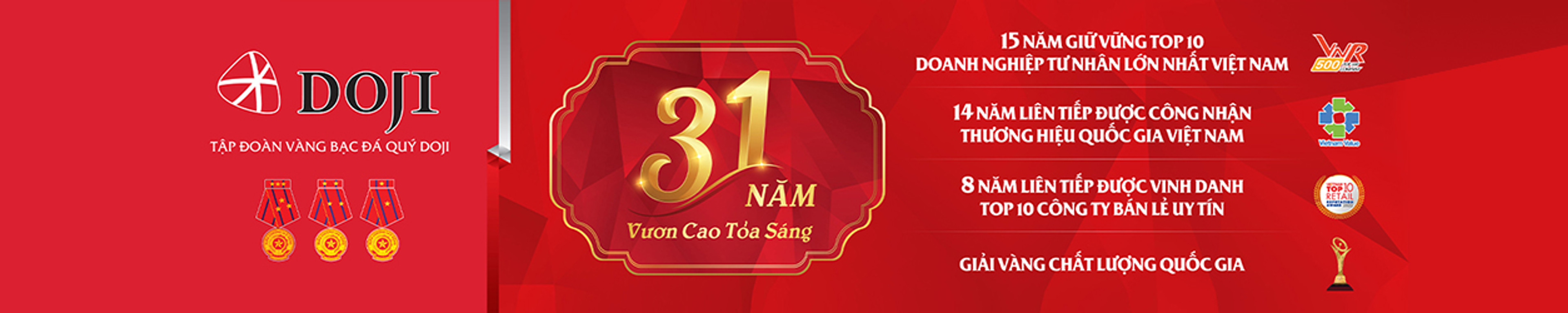 cong-ty-co-phan-tap-doan-vang-bac-da-quy-doji