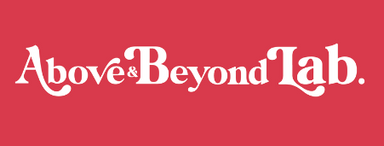 Above & Beyond LAB
