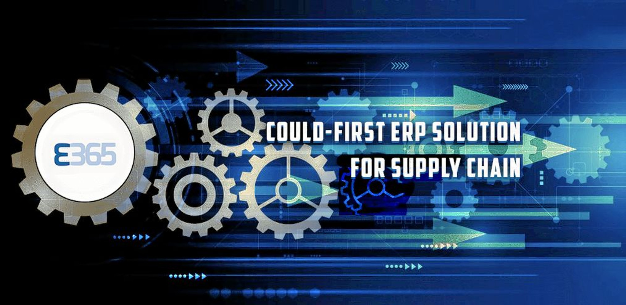 cong-ty-tnhh-ecom365