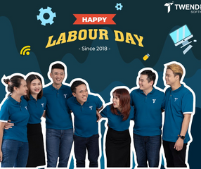 Twendee Software