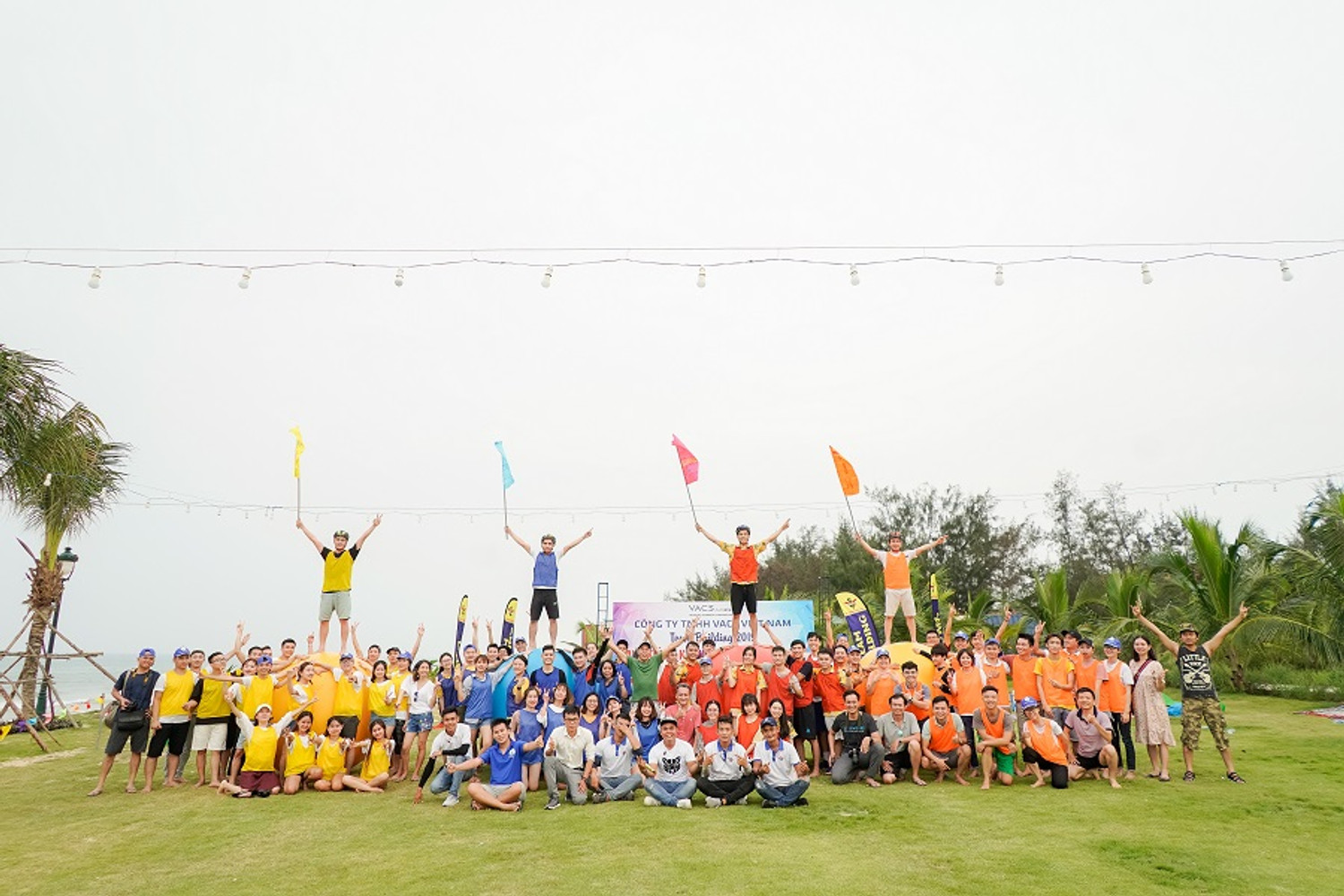 cong-ty-tnhh-vacs-viet-nam