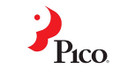 job-image