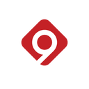 company-image-123123