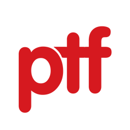 job-image