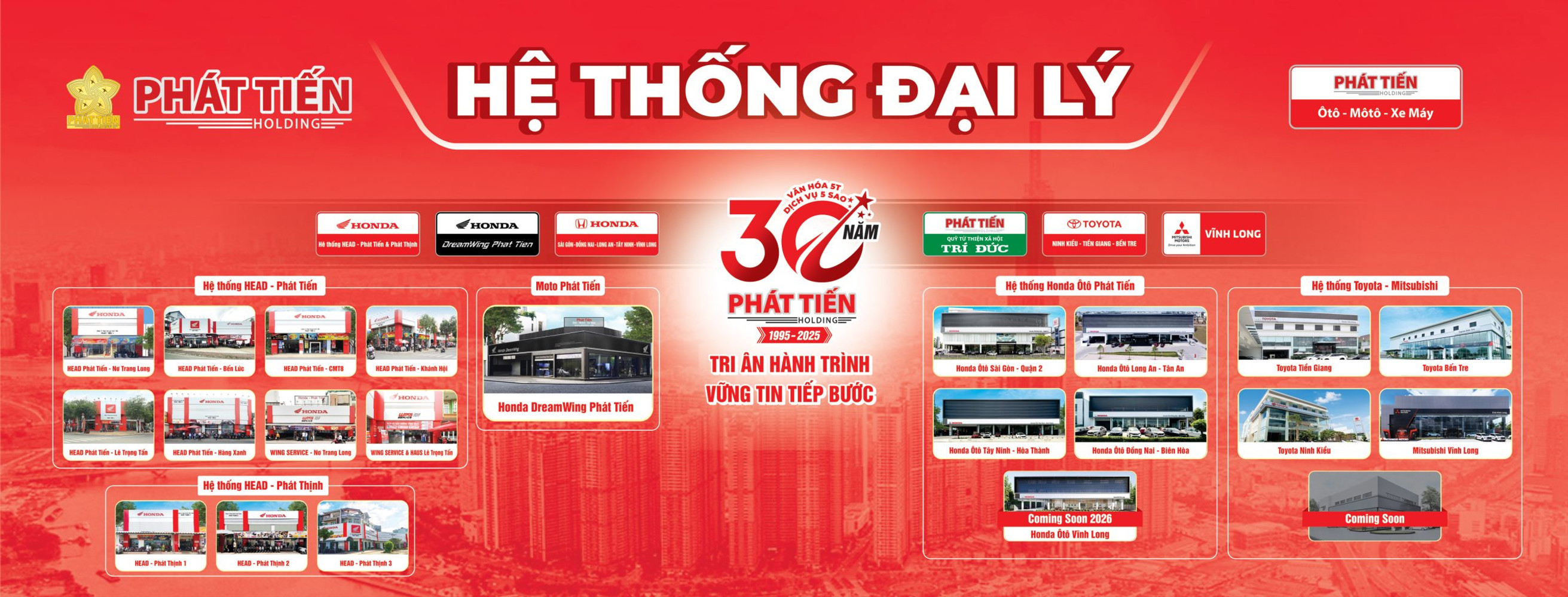 cong-ty-tnhh-thuong-mai-va-dich-vu-phat-tien
