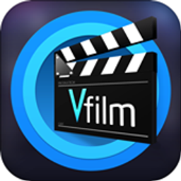 company-image-123123