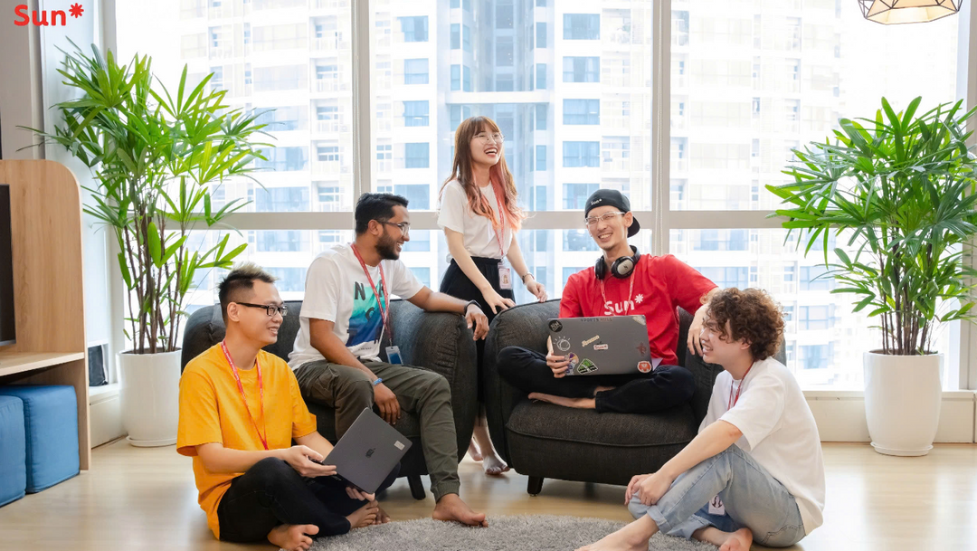 company-image-cover