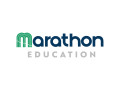 Marathon Education