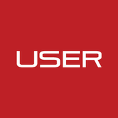 User Experience Researchers