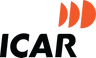 job-image