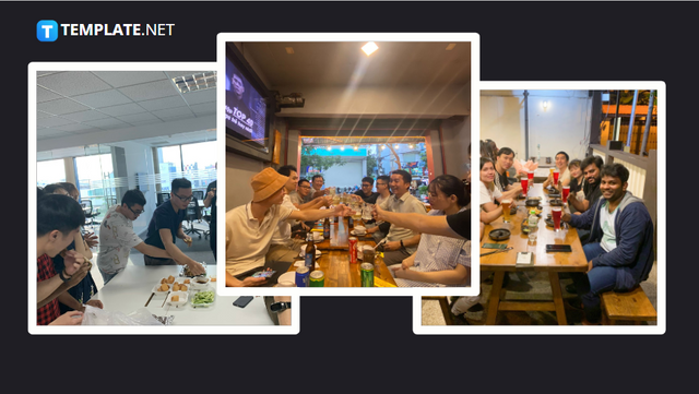 gallery_AZym6VHuElrjsljxKWgfnzqW0PT1yKKH.png