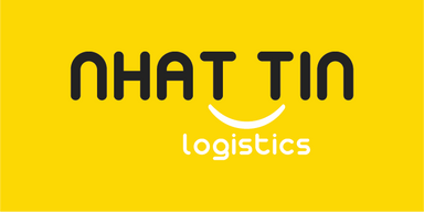 NHẤT TÍN LOGISTICS