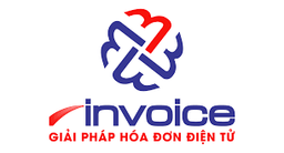 CÔNG TY TNHH HÓA ĐƠN ĐIỆN TỬ M-INVOICE