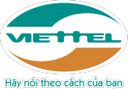 company-image-123123