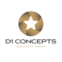 company-image-123123