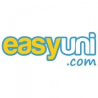 EasyUni Vietnam