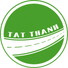 Công ty cố phần dịch vụ Tất Thành
