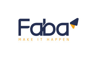 FABA Technology