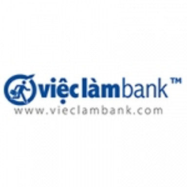 VieclamBank's Client