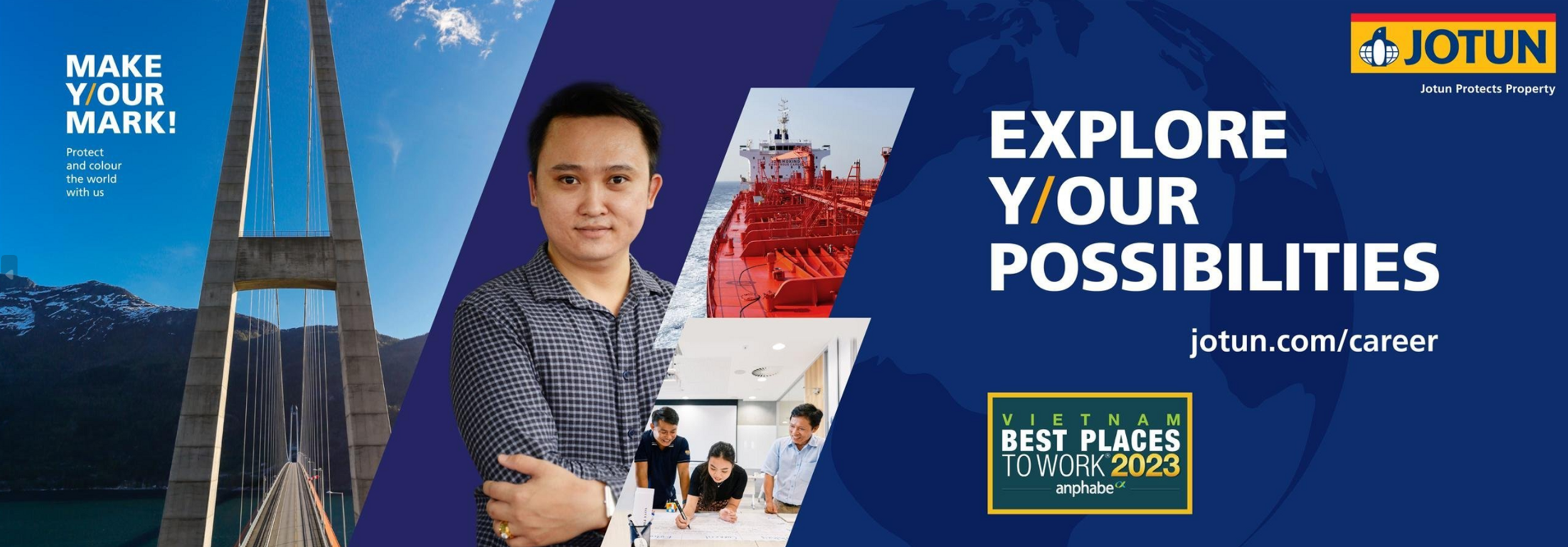 jotun-vietnam