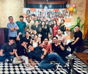ICD Vietnam