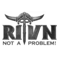 company-image-123123