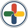 job-image