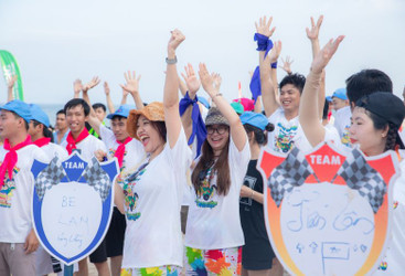 Công ty TNHH MTV Dịch vụ Viễn thông Phương Nam (PNC)