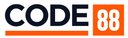 company-image-123123