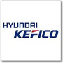 Hyundai Kefico Vietnam
