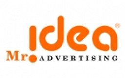 company-image-123123