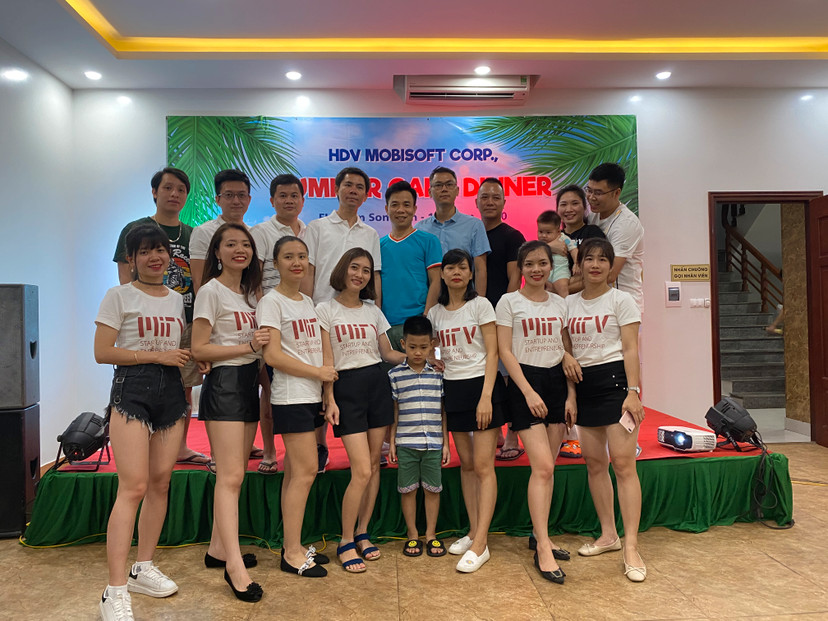 HDV Mobisoft-Image-2.jpeg