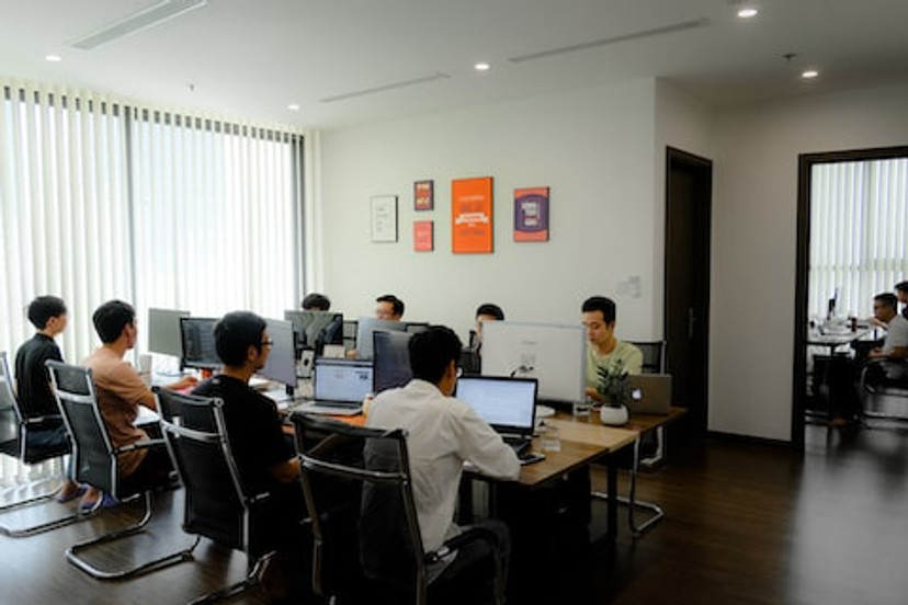 DSCF9205-min - trần hòa.jpg