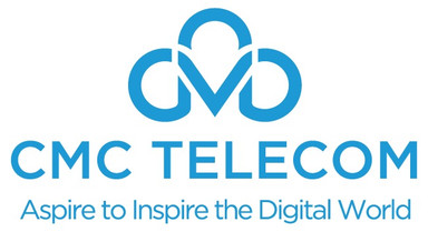 CMC Telecom