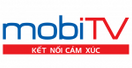 MobiTV