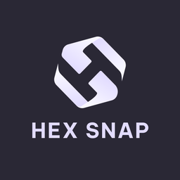 CÔNG TY TNHH HEX SNAP