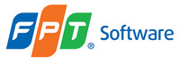 Project Manager (Japanese)