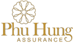 company-image-123123