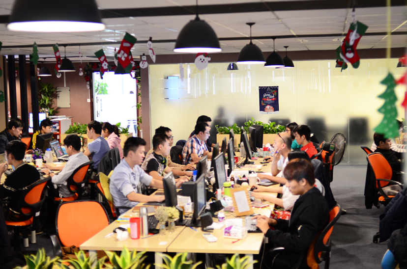 15578402_625711377640111_7949087037596199308_n_-_Thu_Hà_Thị_Hồng.png
