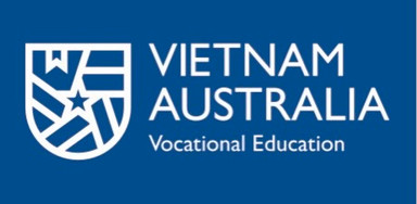 Trường Trung cấp Việt Úc